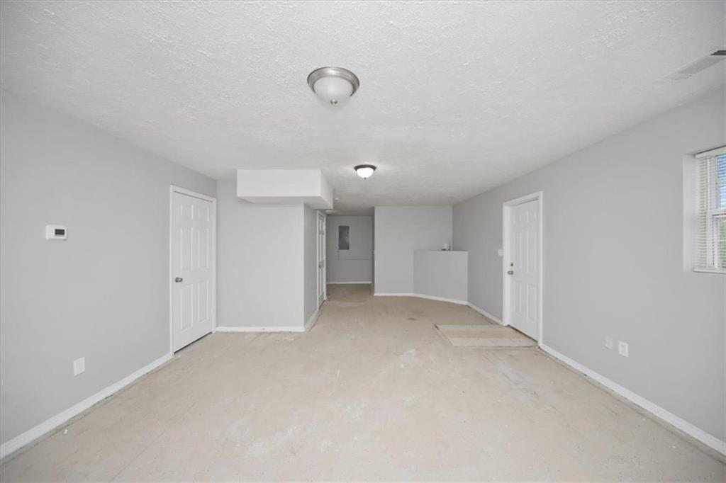 2370 Burdett Ridge Drive Atlanta, GA 30349 - Photo 40 of 49