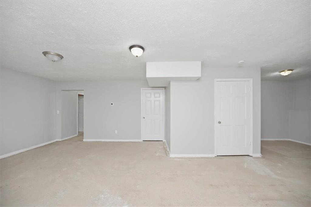 2370 Burdett Ridge Drive Atlanta, GA 30349 - Photo 41 of 49