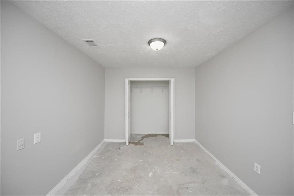 2370 Burdett Ridge Drive Atlanta, GA 30349 - Photo 44 of 49