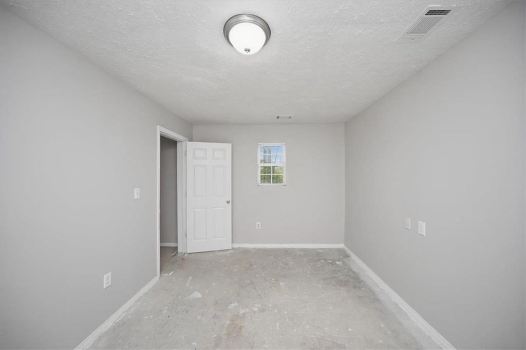 2370 Burdett Ridge Drive Atlanta, GA 30349 - Photo 45 of 49