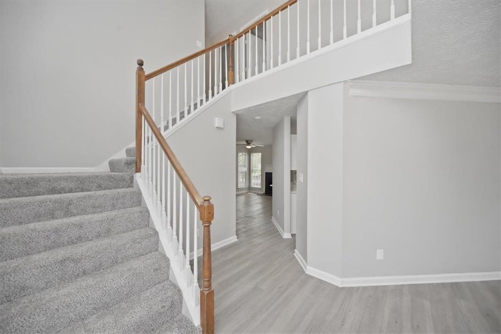 2370 Burdett Ridge Drive Atlanta, GA 30349 - Photo 6 of 49