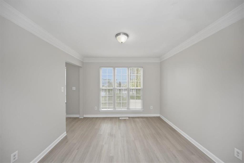 2370 Burdett Ridge Drive Atlanta, GA 30349 - Photo 10 of 49