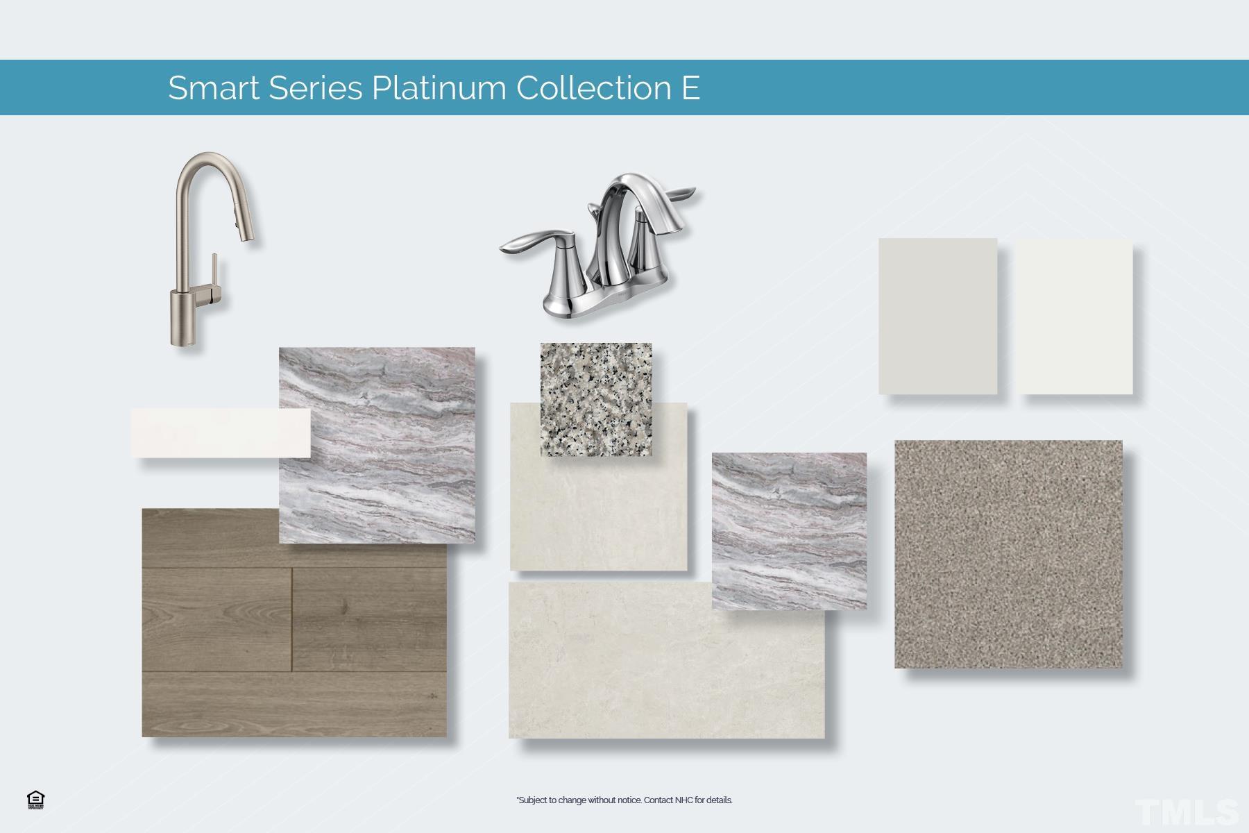 2225 Kettle Falls Station, Unit 392 Apex, NC 27502 - Photo 18 of 52 a picture of a bench in a kitchen