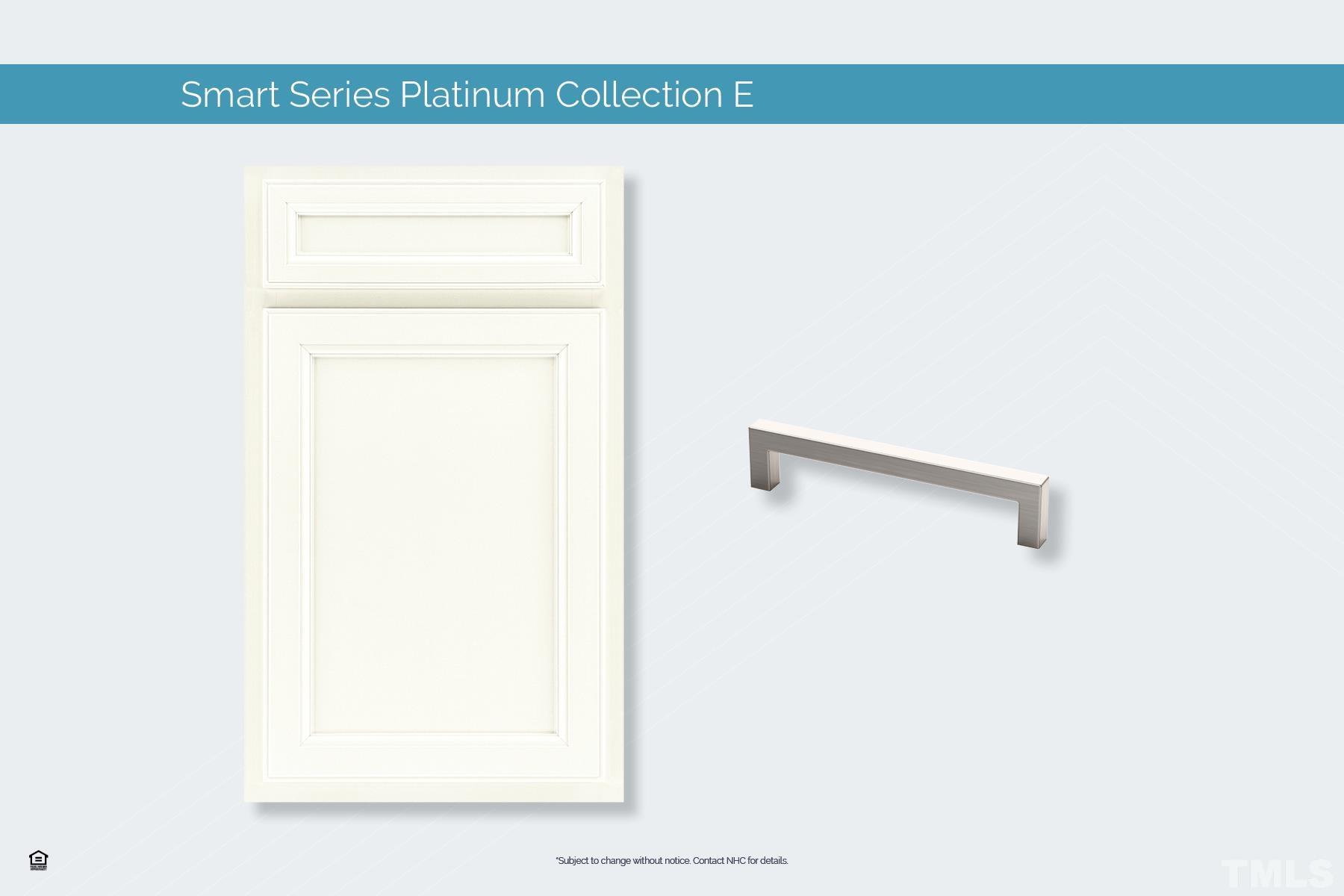 2225 Kettle Falls Station, Unit 392 Apex, NC 27502 - Photo 19 of 52 a picture of a small refrigerator