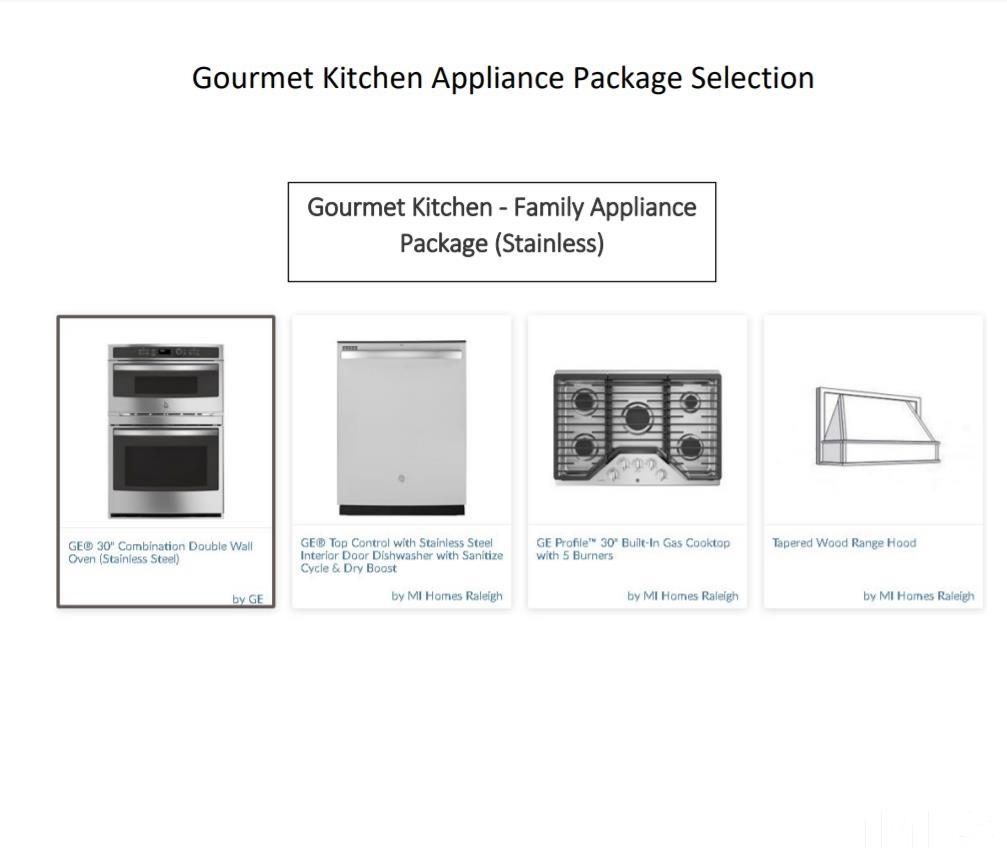 2225 Kettle Falls Station, Unit 392 Apex, NC 27502 - Photo 20 of 52 a picture of a bench in front of a building