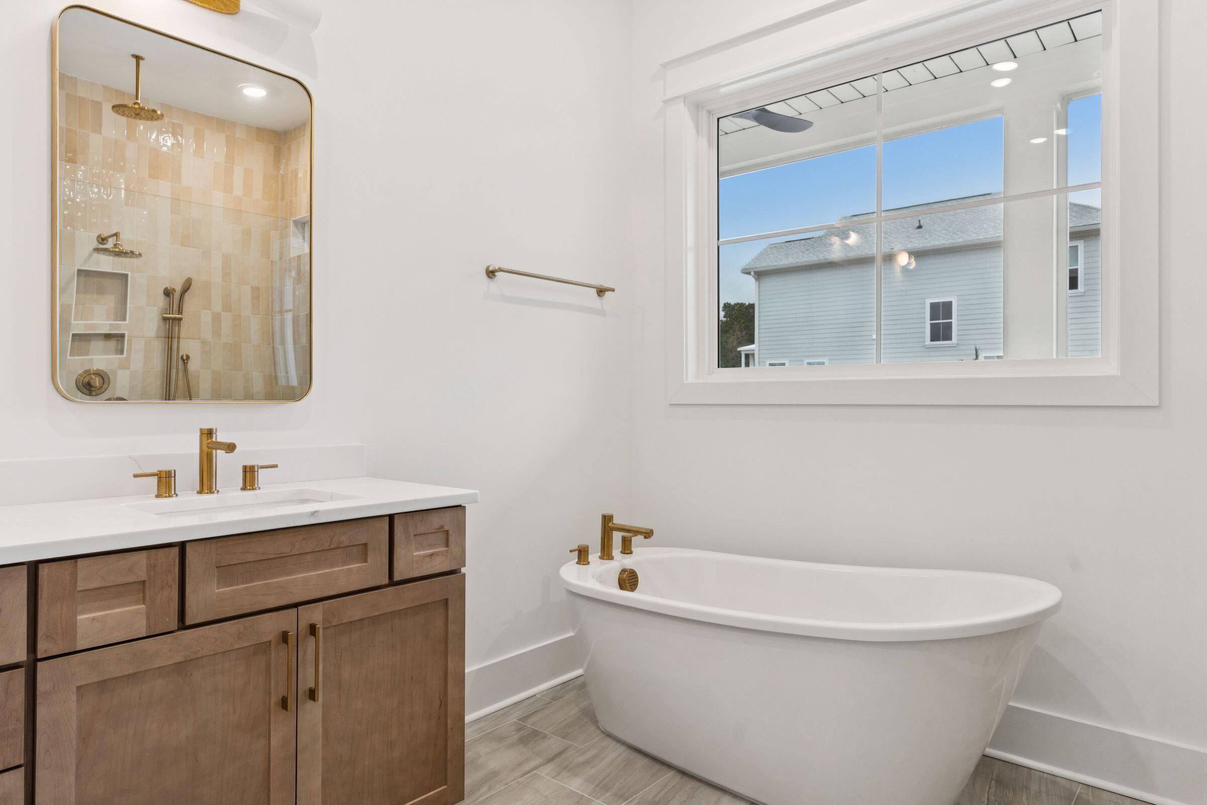 3904 Seafood Road Awendaw, SC 29429 - Photo 45 of 94 3804SeaFoodRd-KeenEyeMarketing-053