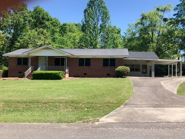 302 Pierce Street Opp, AL 36467 - Photo 23 of 28 Gallery Image 23