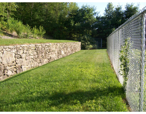 4 Partridge Hill Road Westminster, MA 01473 - Photo 11 of 25 Gallery Image 11