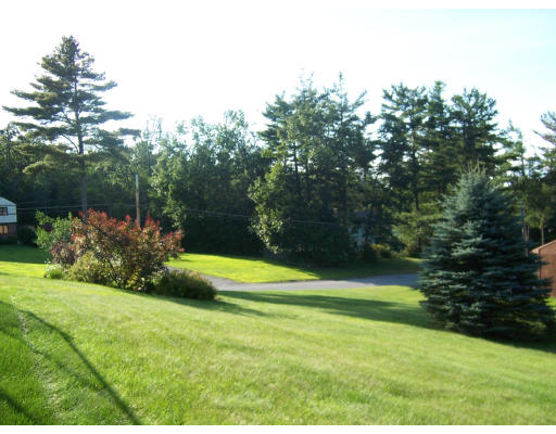 4 Partridge Hill Road Westminster, MA 01473 - Photo 12 of 25 Gallery Image 12