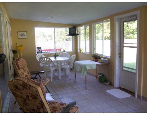 4 Partridge Hill Road Westminster, MA 01473 - Photo 13 of 25 Gallery Image 13