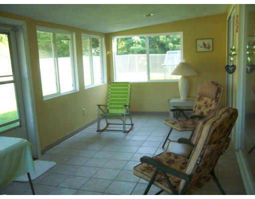 4 Partridge Hill Road Westminster, MA 01473 - Photo 14 of 25 Gallery Image 14