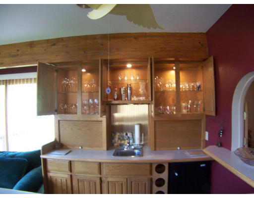 4 Partridge Hill Road Westminster, MA 01473 - Photo 17 of 25 Gallery Image 17