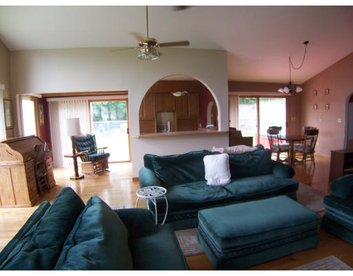4 Partridge Hill Road Westminster, MA 01473 - Photo 19 of 25 Gallery Image 19