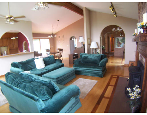 4 Partridge Hill Road Westminster, MA 01473 - Photo 20 of 25 Gallery Image 20