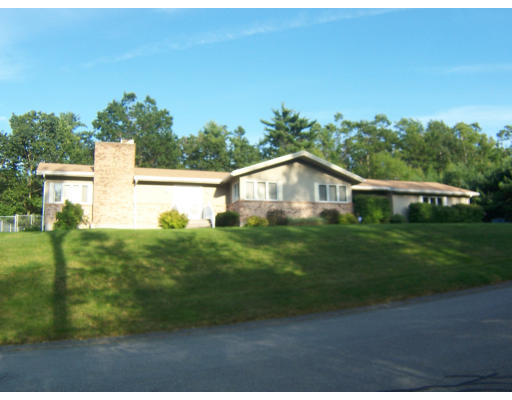 4 Partridge Hill Road Westminster, MA 01473 - Photo 2 of 25 Gallery Image 2