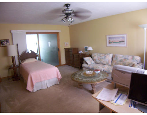 4 Partridge Hill Road Westminster, MA 01473 - Photo 21 of 25 Gallery Image 21