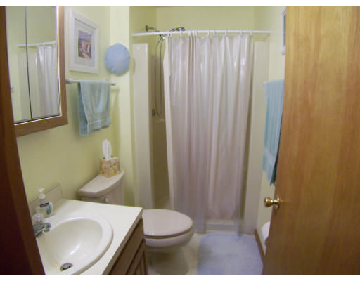 4 Partridge Hill Road Westminster, MA 01473 - Photo 22 of 25 Gallery Image 22
