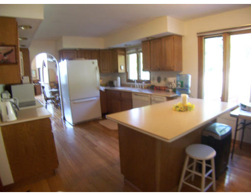 4 Partridge Hill Road Westminster, MA 01473 - Photo 5 of 25 Gallery Image 5