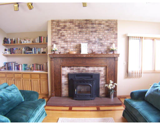 4 Partridge Hill Road Westminster, MA 01473 - Photo 6 of 25 Gallery Image 6