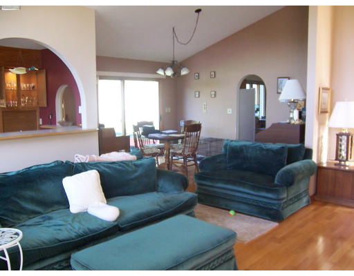 4 Partridge Hill Road Westminster, MA 01473 - Photo 8 of 25 Gallery Image 8