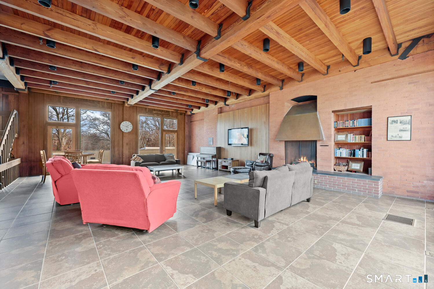 48 Lawson Lane, Unit 48 Ridgefield, CT 06877 - Photo 25 of 30