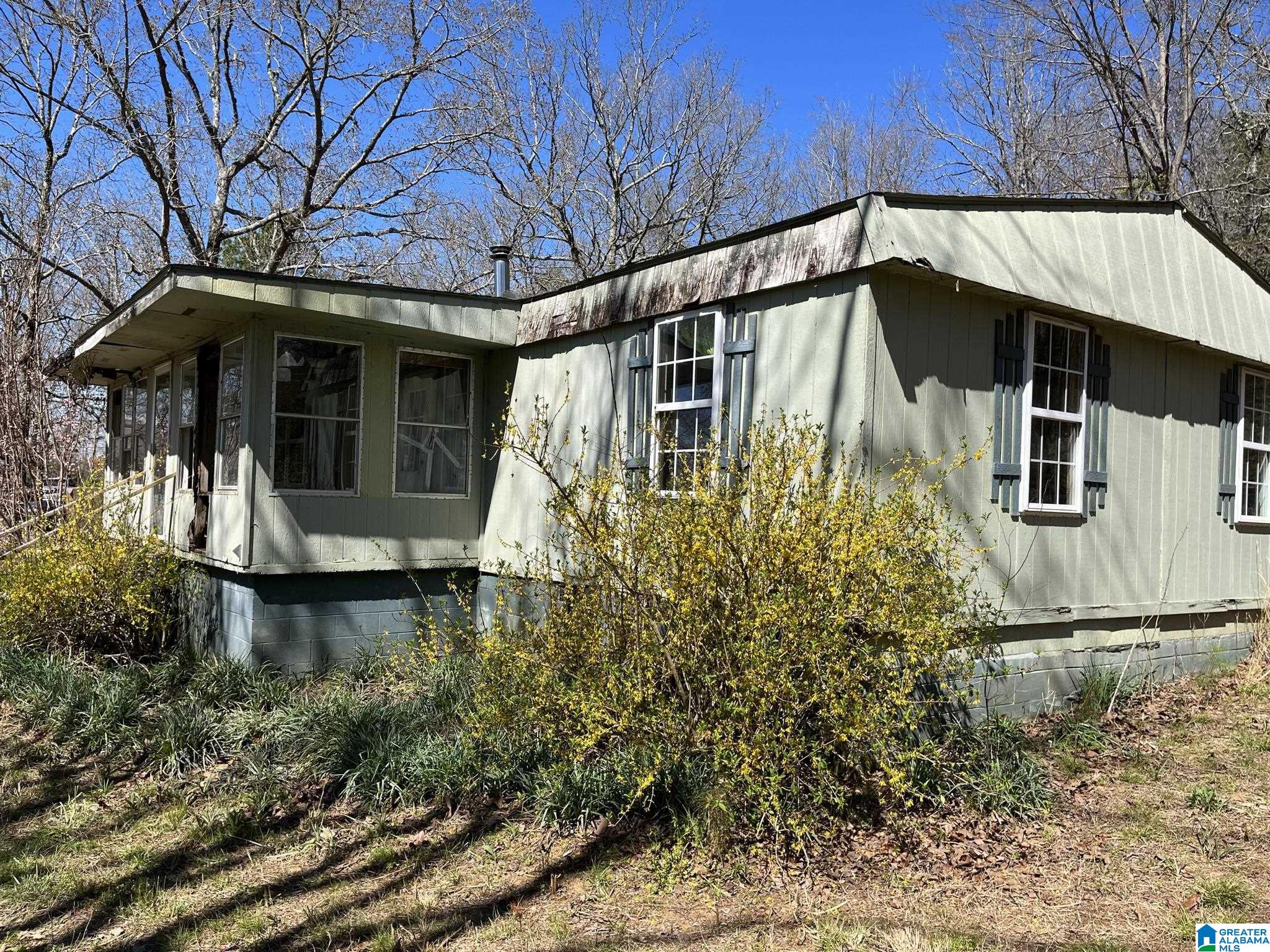 150 Wilson Mine Road, Unit 910 Piedmont, AL 36272 - Photo 30 of 36