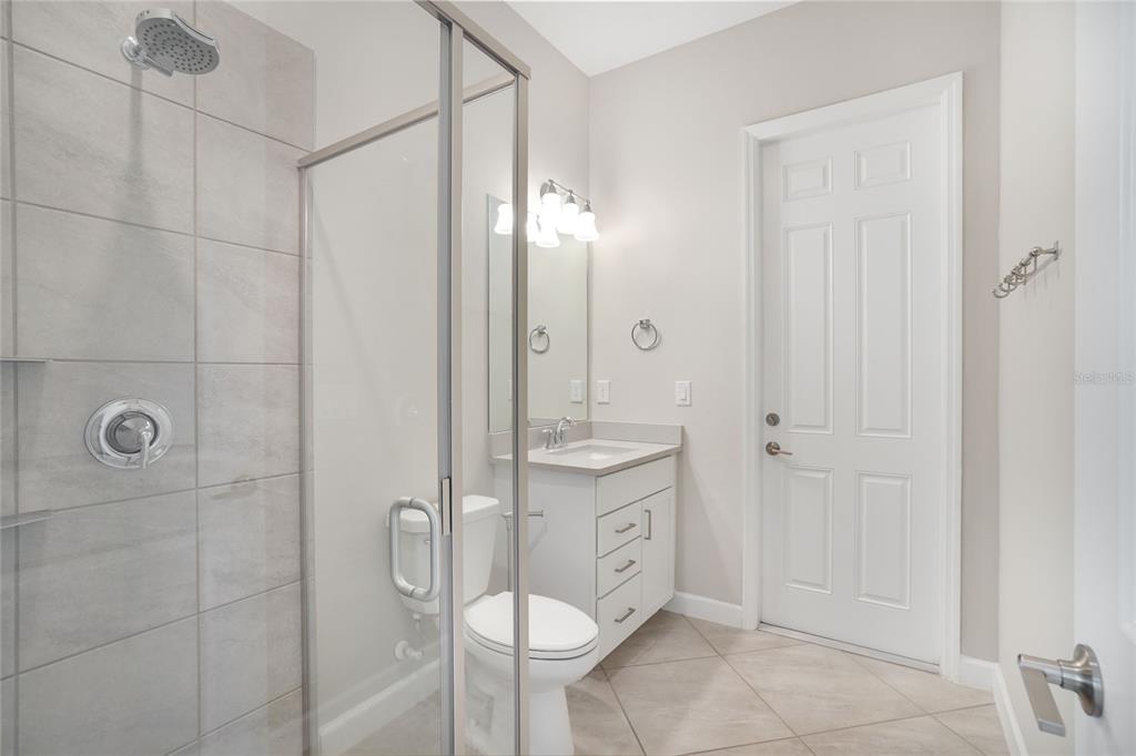 16228 Tradewind Terrace Lakewood Ranch, FL 34211 - Photo 28 of 71
