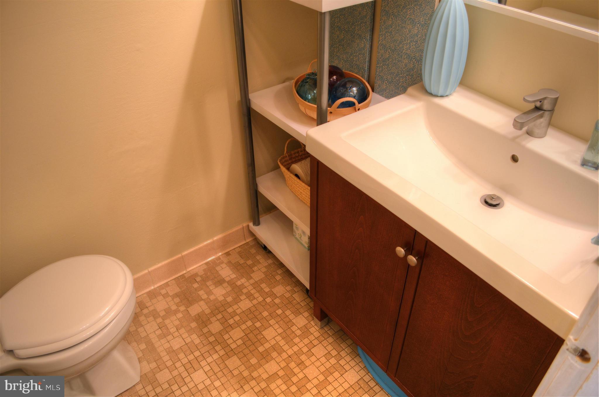 1608 Wainwright Drive Reston, VA 20190 - Photo 16 of 24 Bath