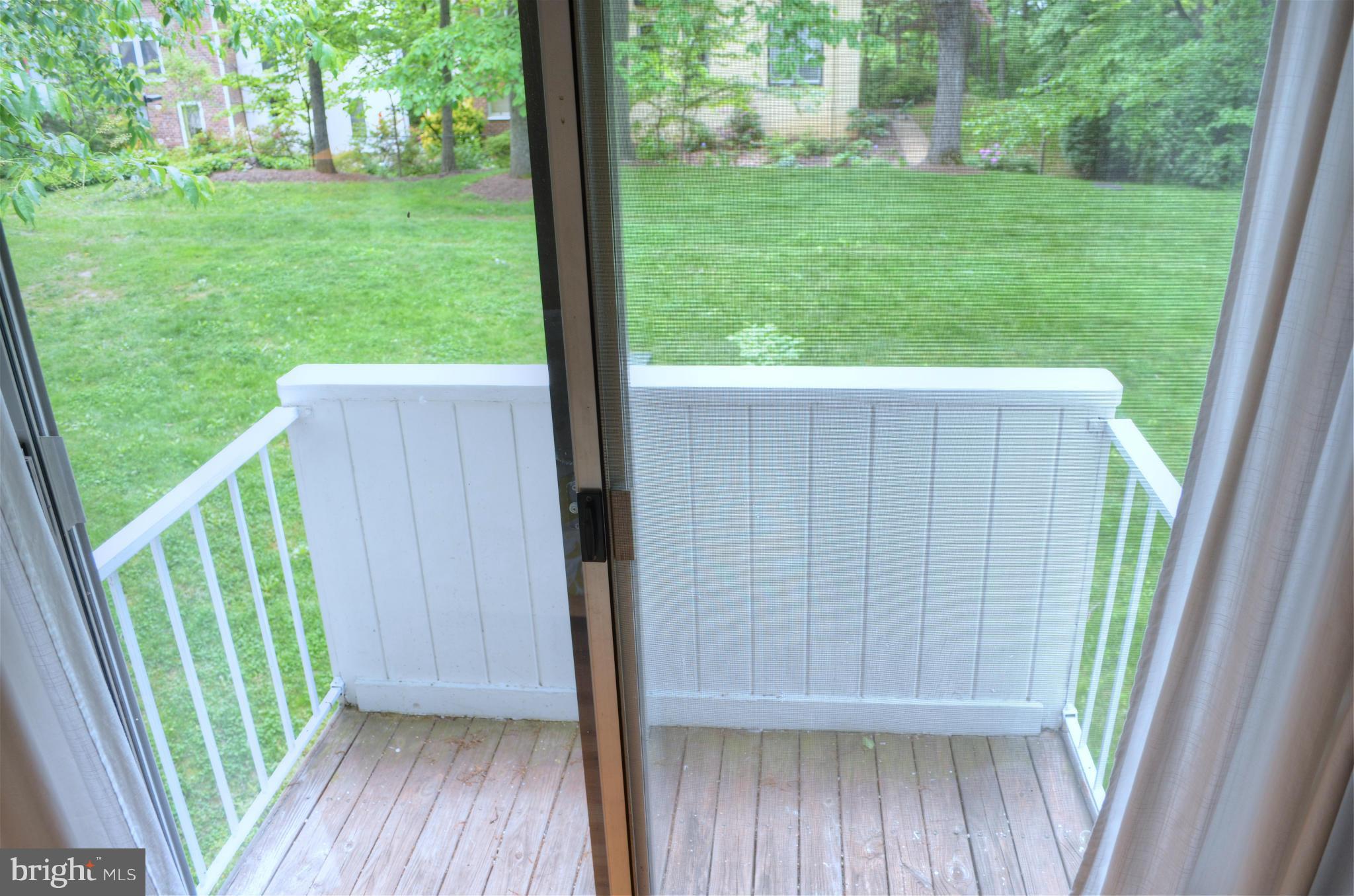 1608 Wainwright Drive Reston, VA 20190 - Photo 18 of 24 Bedroom (Master)