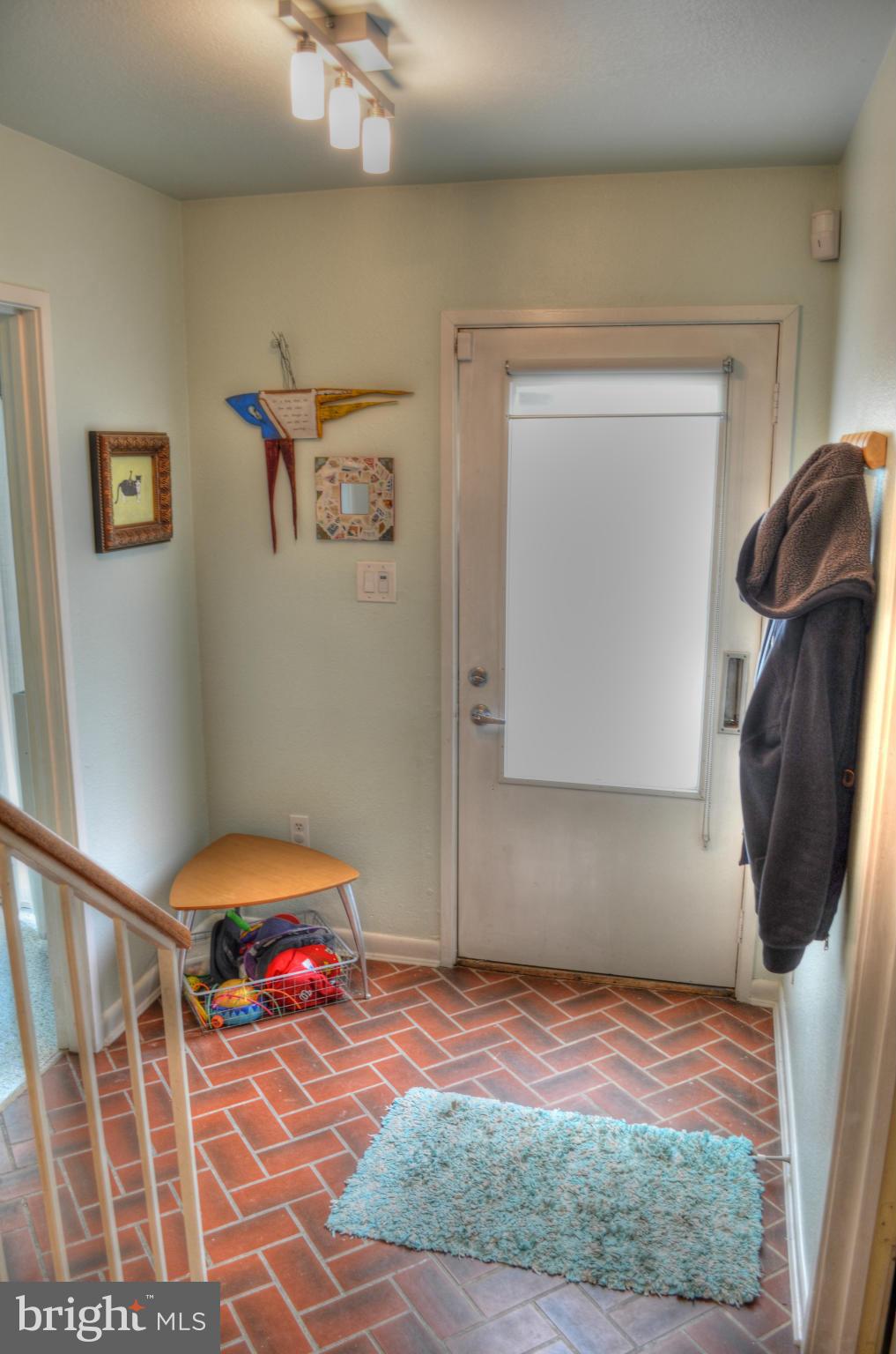 1608 Wainwright Drive Reston, VA 20190 - Photo 19 of 24 Interior (General)