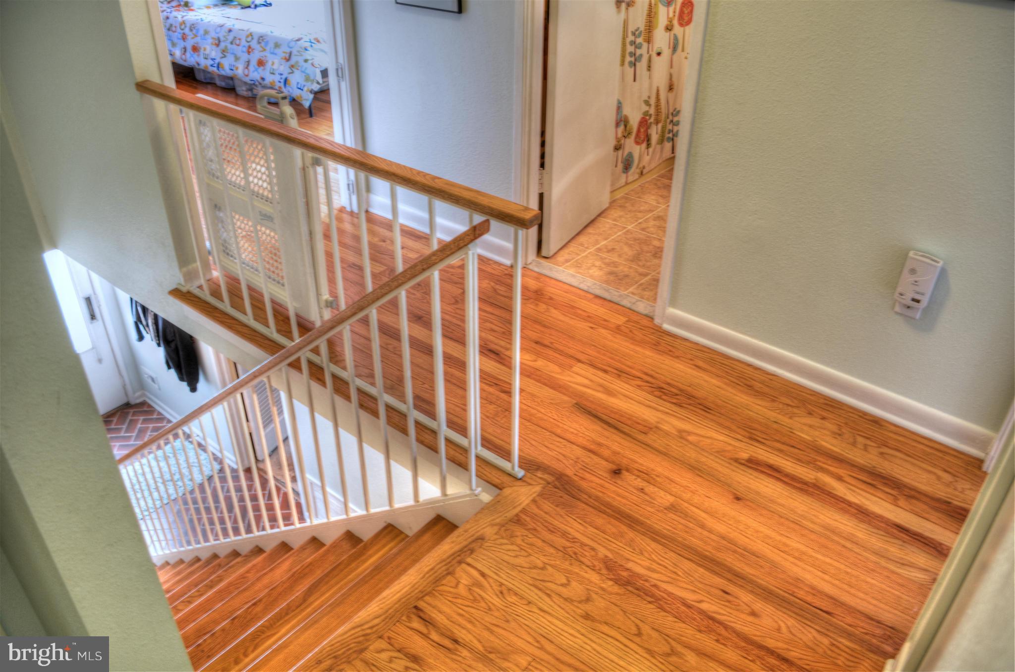 1608 Wainwright Drive Reston, VA 20190 - Photo 10 of 24 Interior (General)