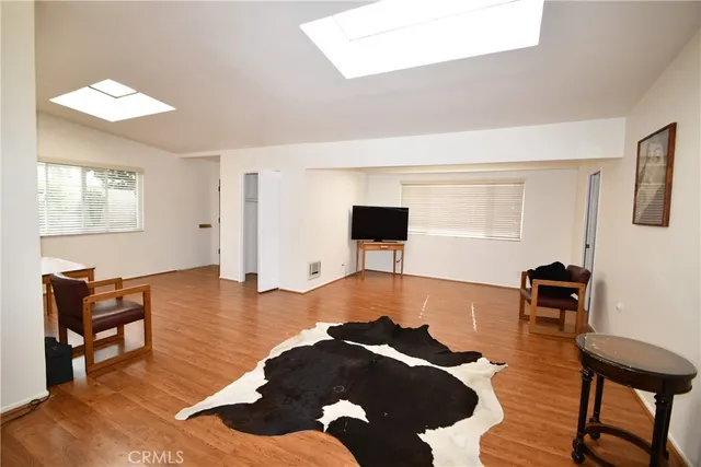 $525,000 | 1842 Thunderbird Drive, Unit 1A, Seal Beach, CA 90740