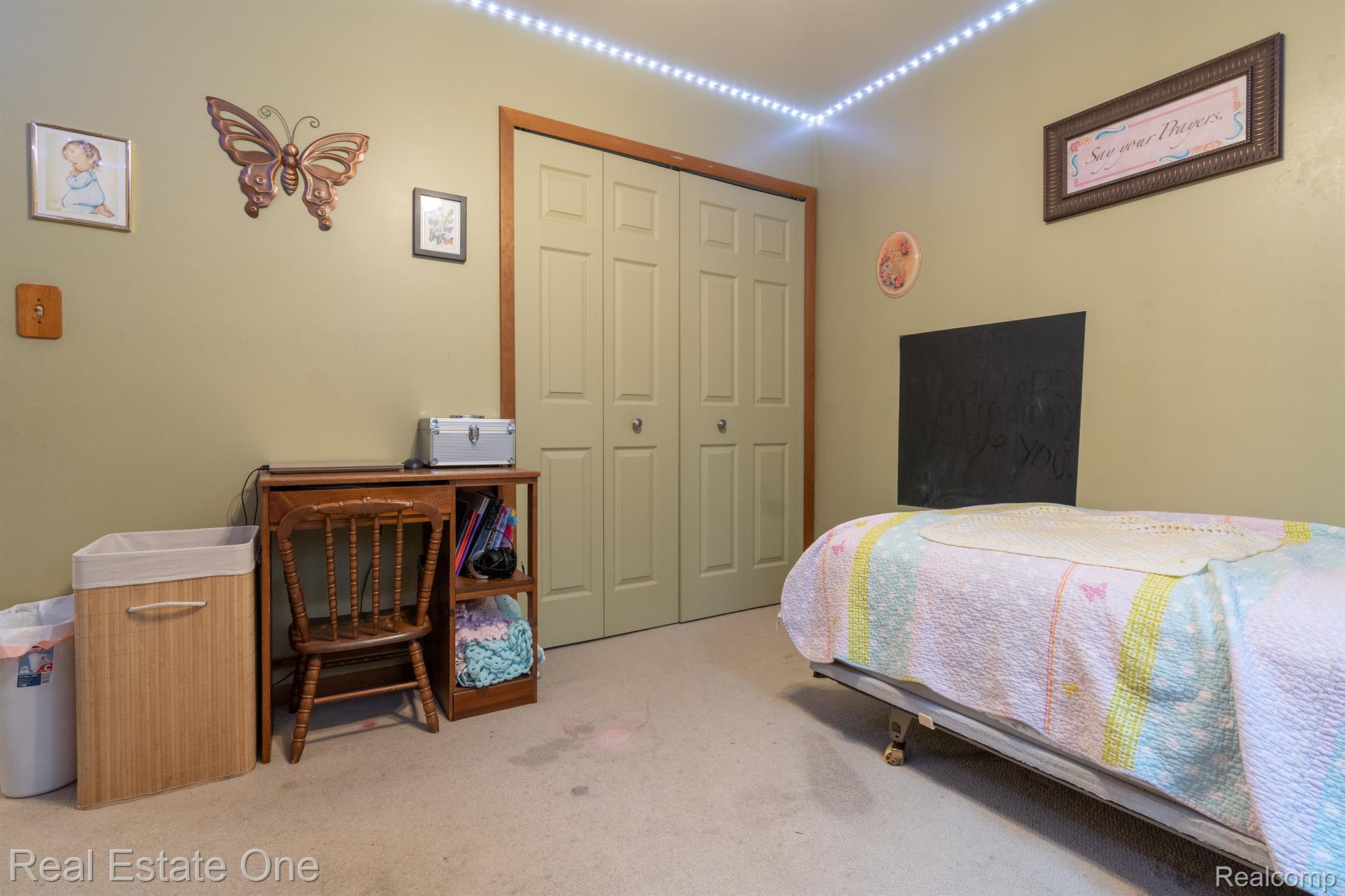 3095 York Road Rochester, MI 48309 - Photo 29 of 45 Gallery Image 29