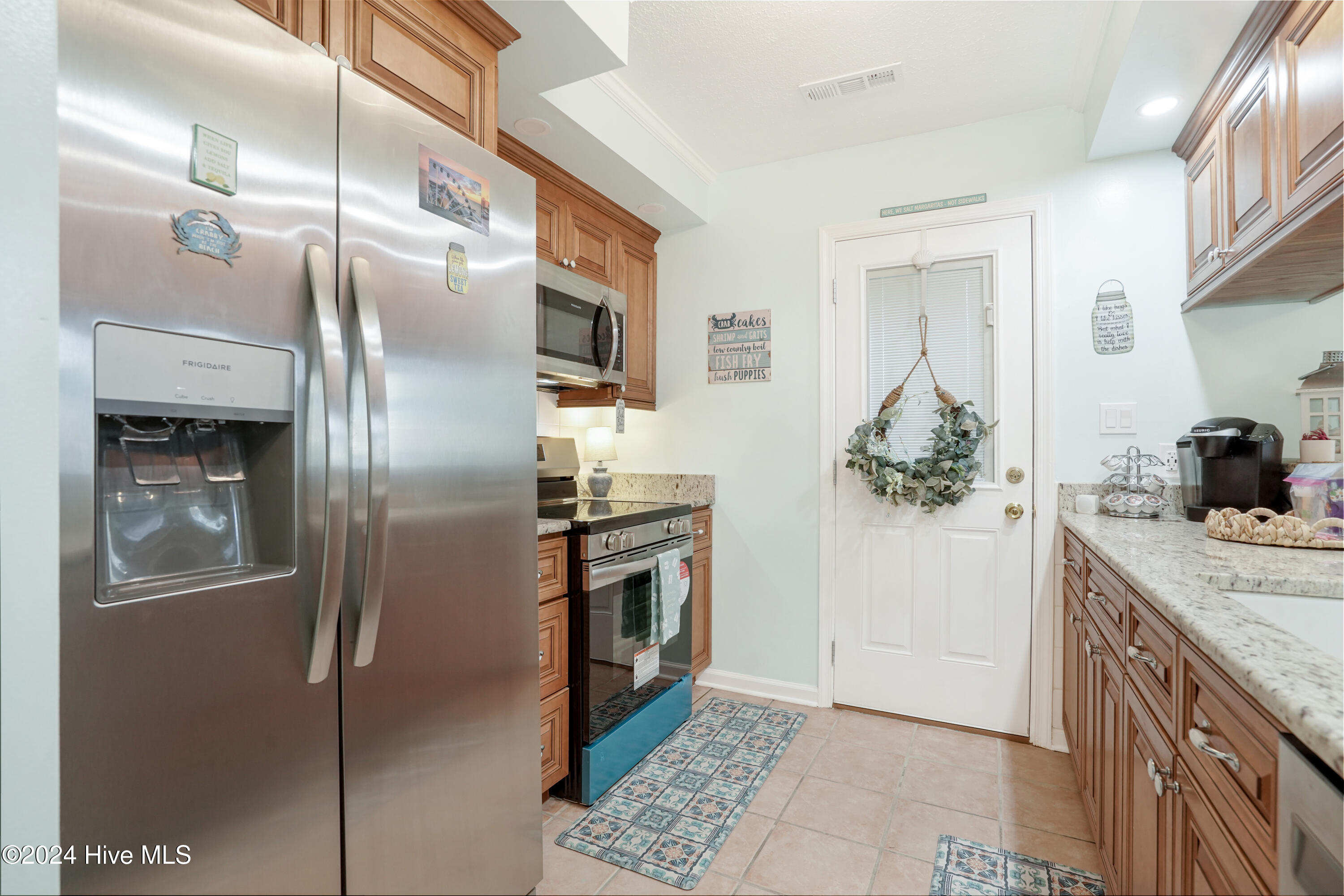 615 13th Avenue South, Unit 143 Surfside Beach, SC 29575 - Photo 14 of 37 12