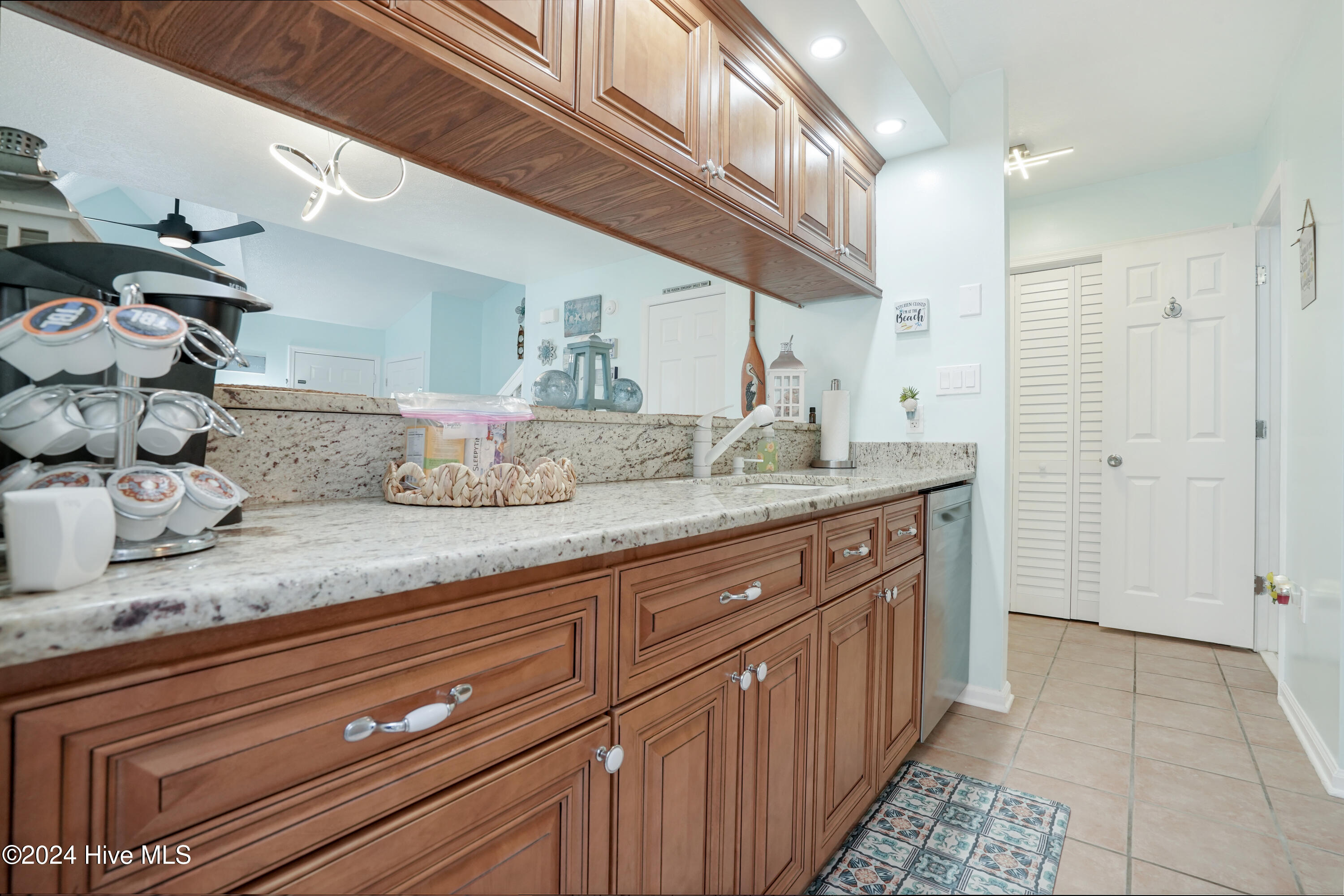 615 13th Avenue South, Unit 143 Surfside Beach, SC 29575 - Photo 15 of 37 13