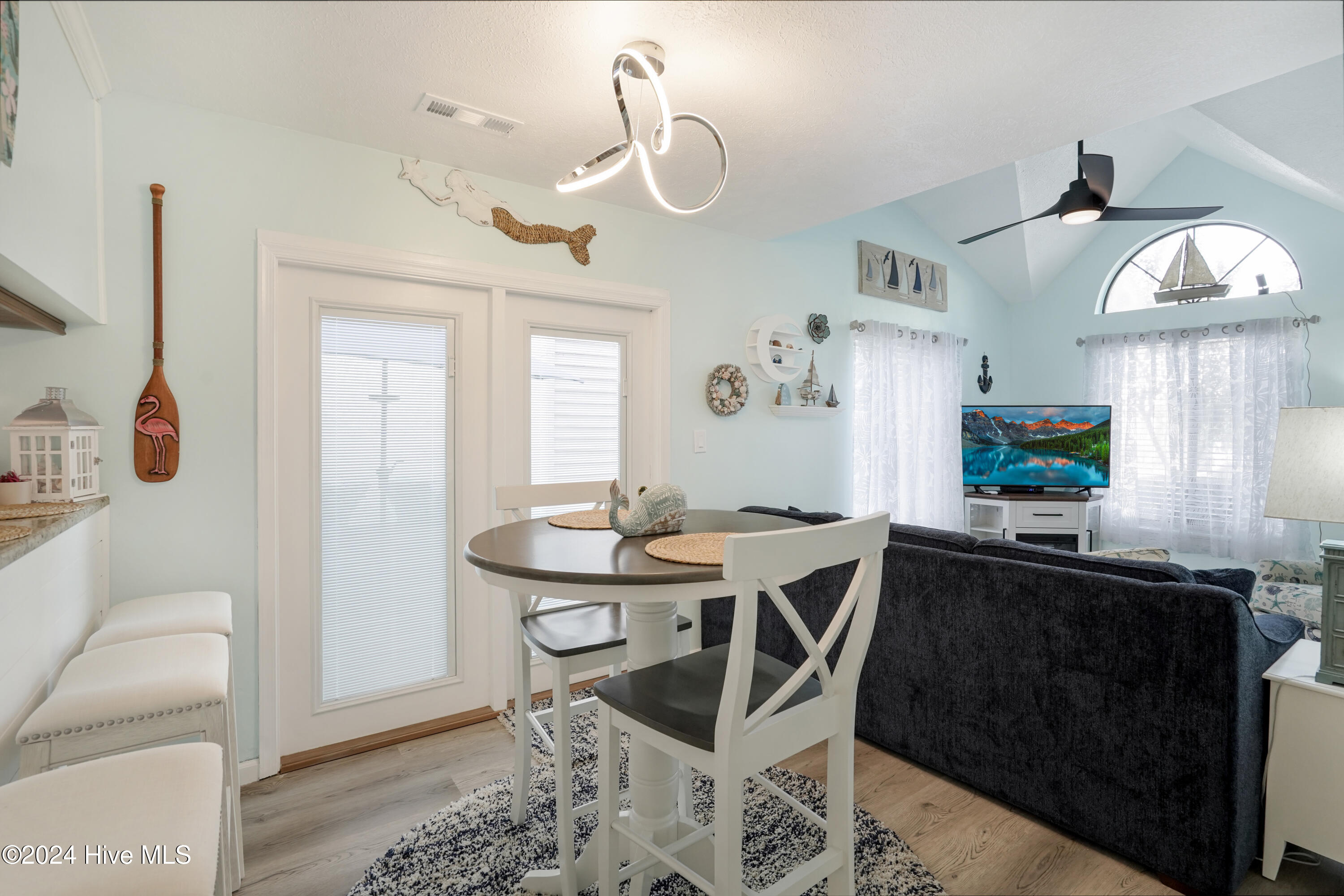 615 13th Avenue South, Unit 143 Surfside Beach, SC 29575 - Photo 17 of 37 15