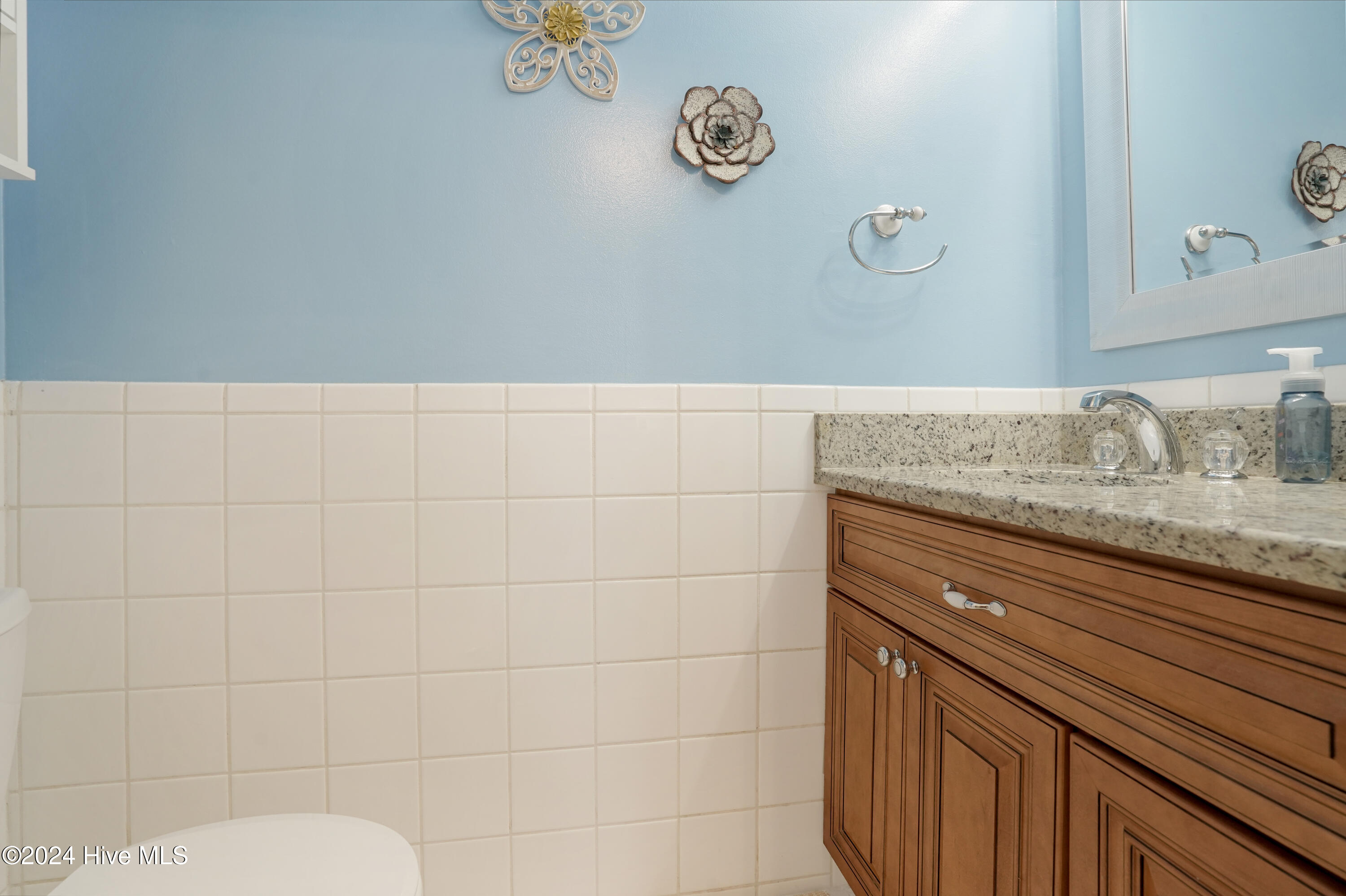 615 13th Avenue South, Unit 143 Surfside Beach, SC 29575 - Photo 19 of 37 17