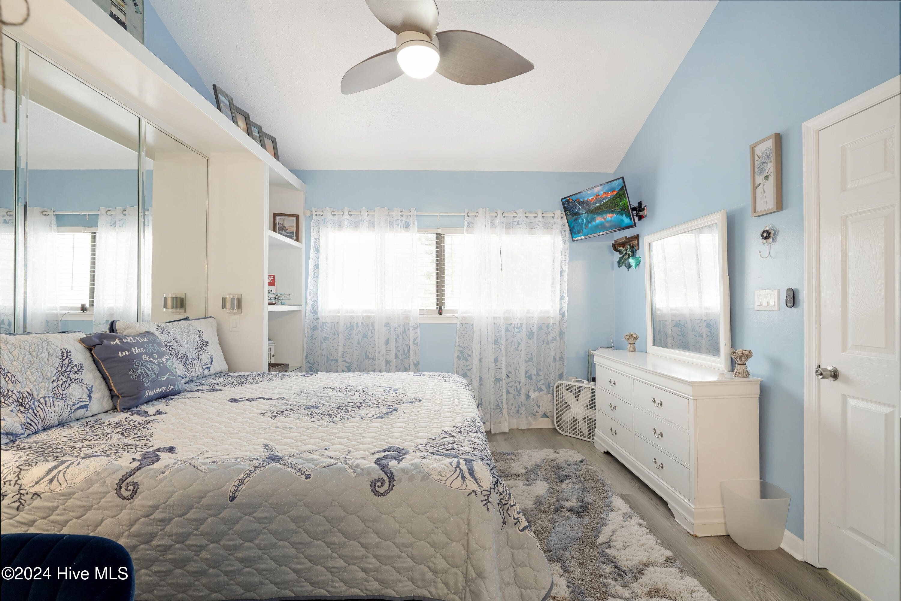 615 13th Avenue South, Unit 143 Surfside Beach, SC 29575 - Photo 22 of 37 20