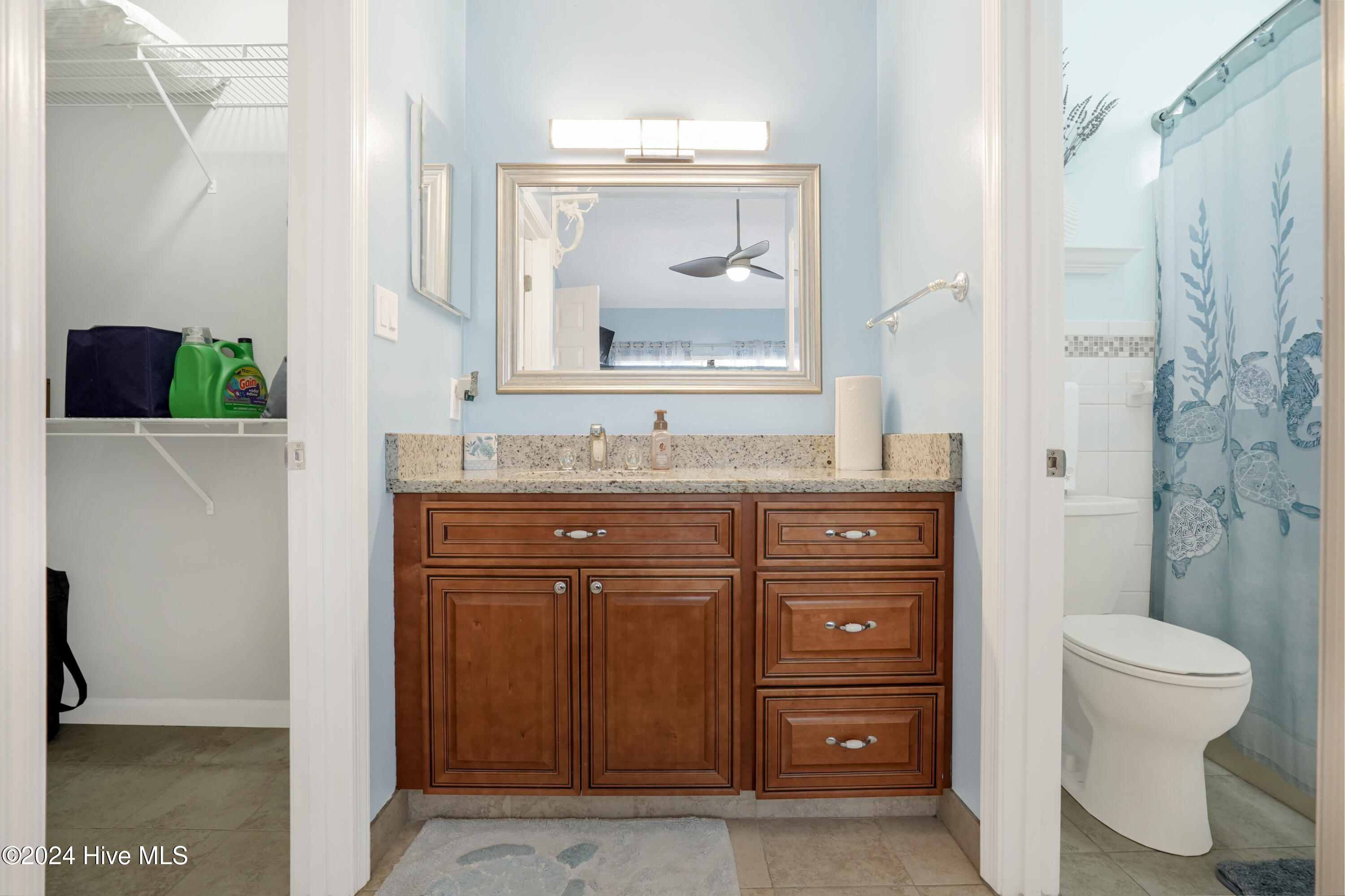 615 13th Avenue South, Unit 143 Surfside Beach, SC 29575 - Photo 24 of 37 22