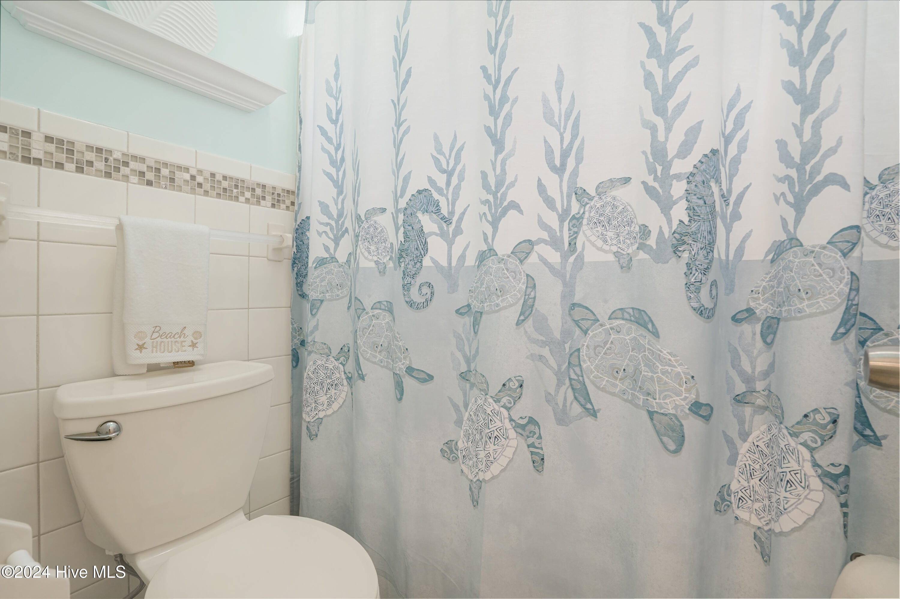 615 13th Avenue South, Unit 143 Surfside Beach, SC 29575 - Photo 26 of 37 24