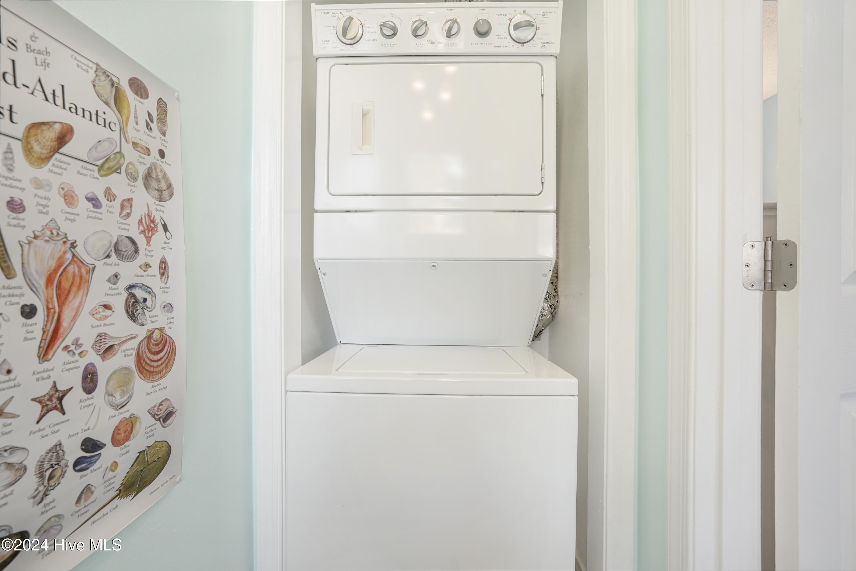 615 13th Avenue South, Unit 143 Surfside Beach, SC 29575 - Photo 27 of 37 25