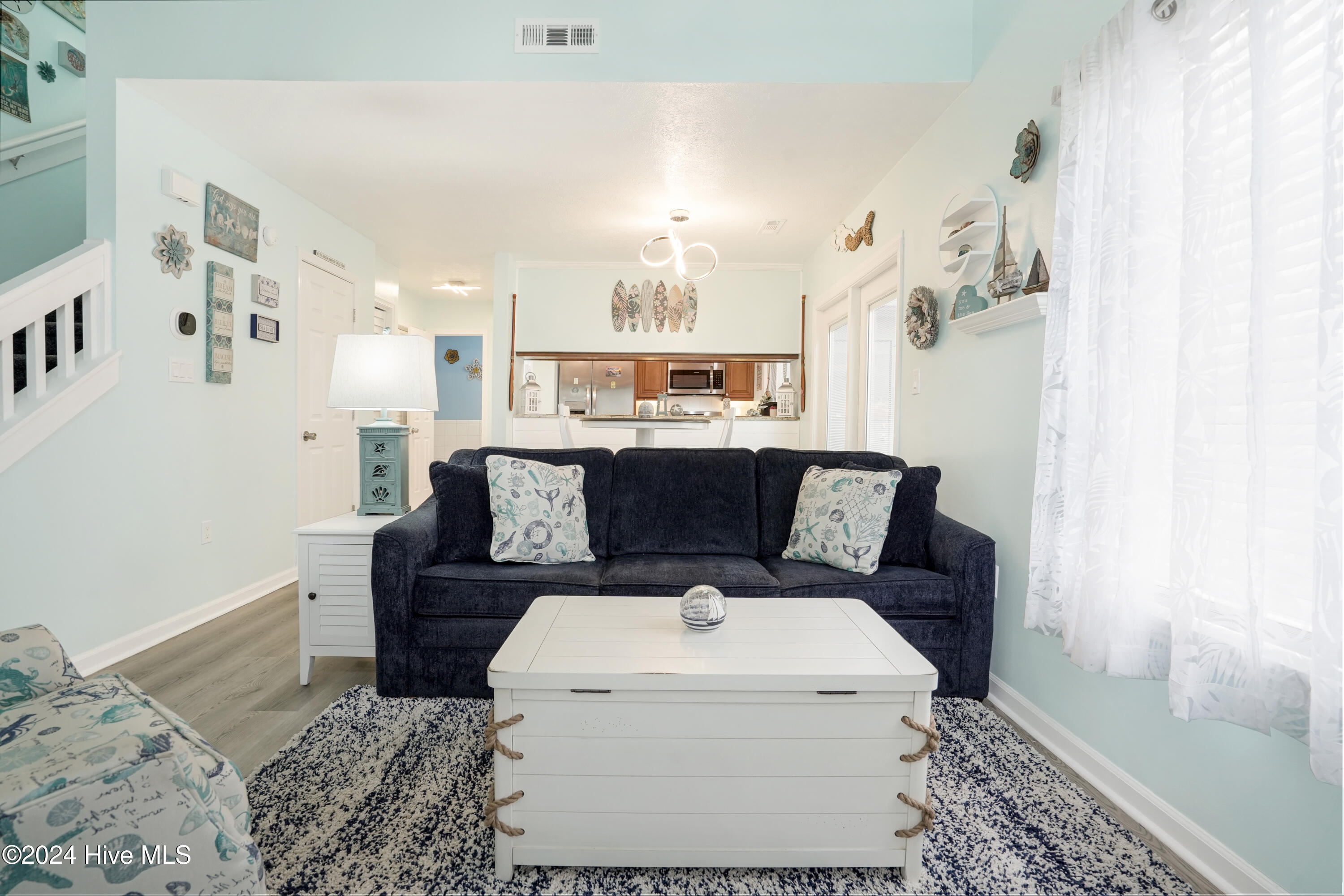 615 13th Avenue South, Unit 143 Surfside Beach, SC 29575 - Photo 10 of 37 08