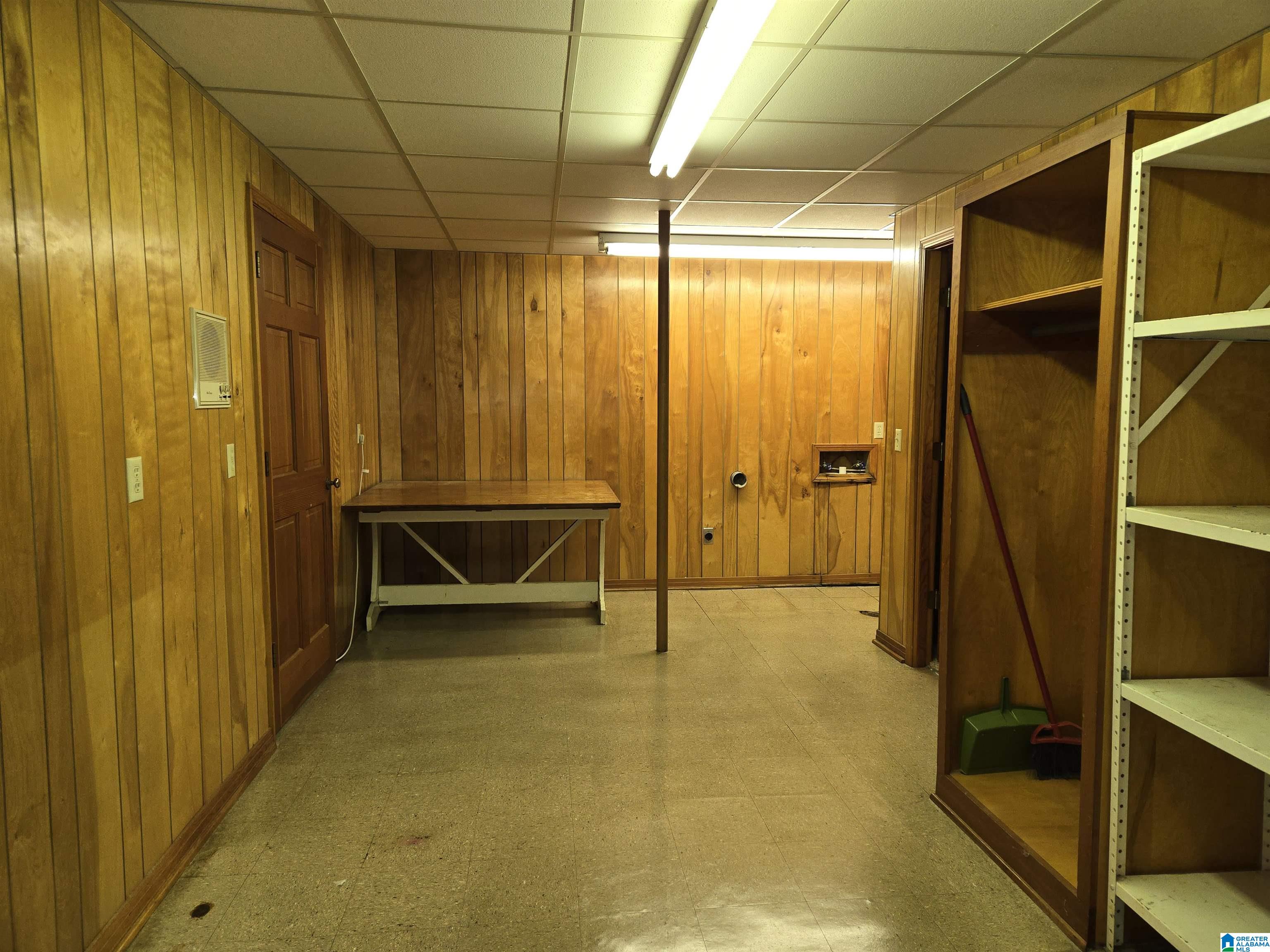 206 West Point Street Roanoke, AL 36274 - Photo 46 of 58