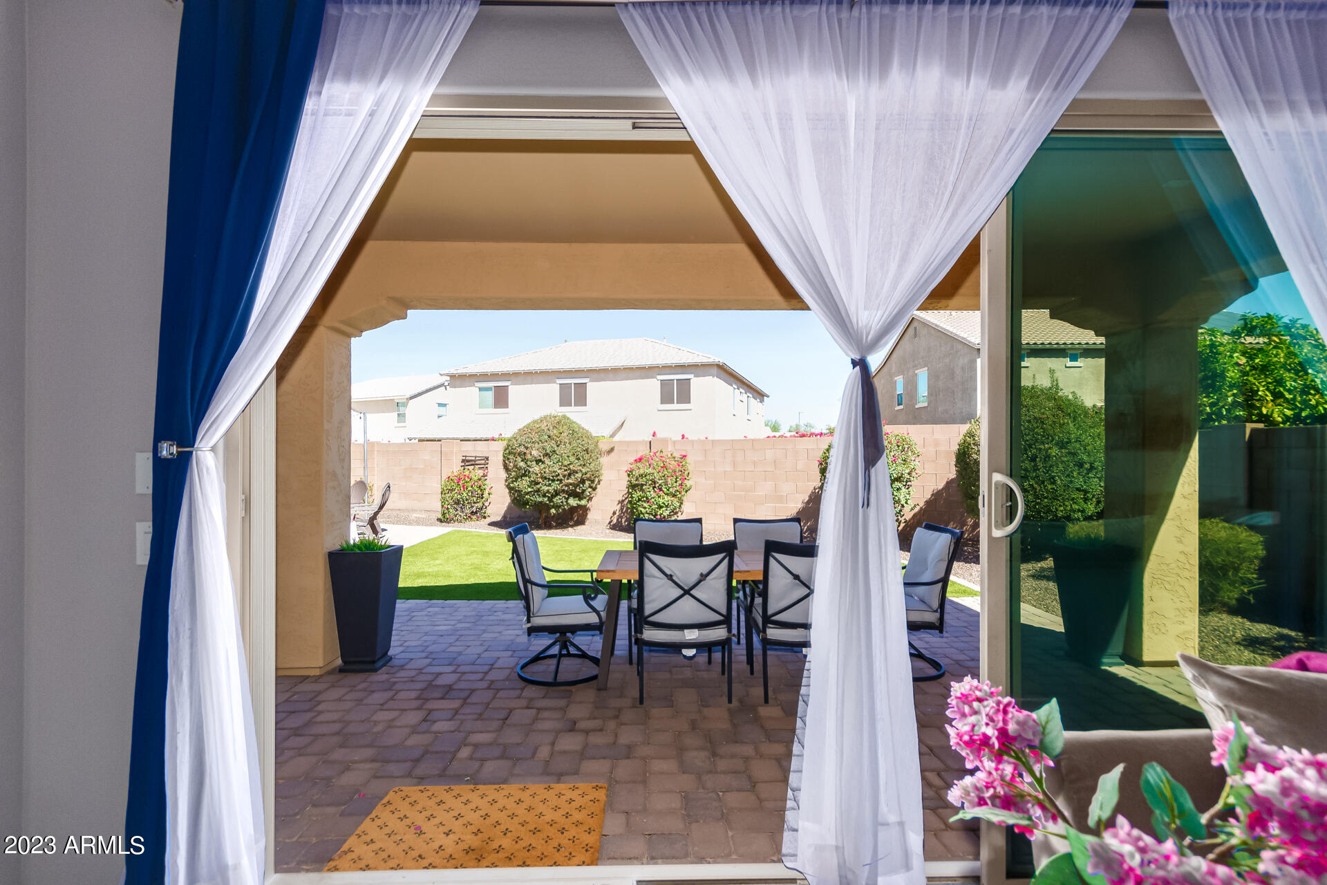 2362 East Stacey Road Gilbert, AZ 85298 - Photo 15 of 46 16-Stacey