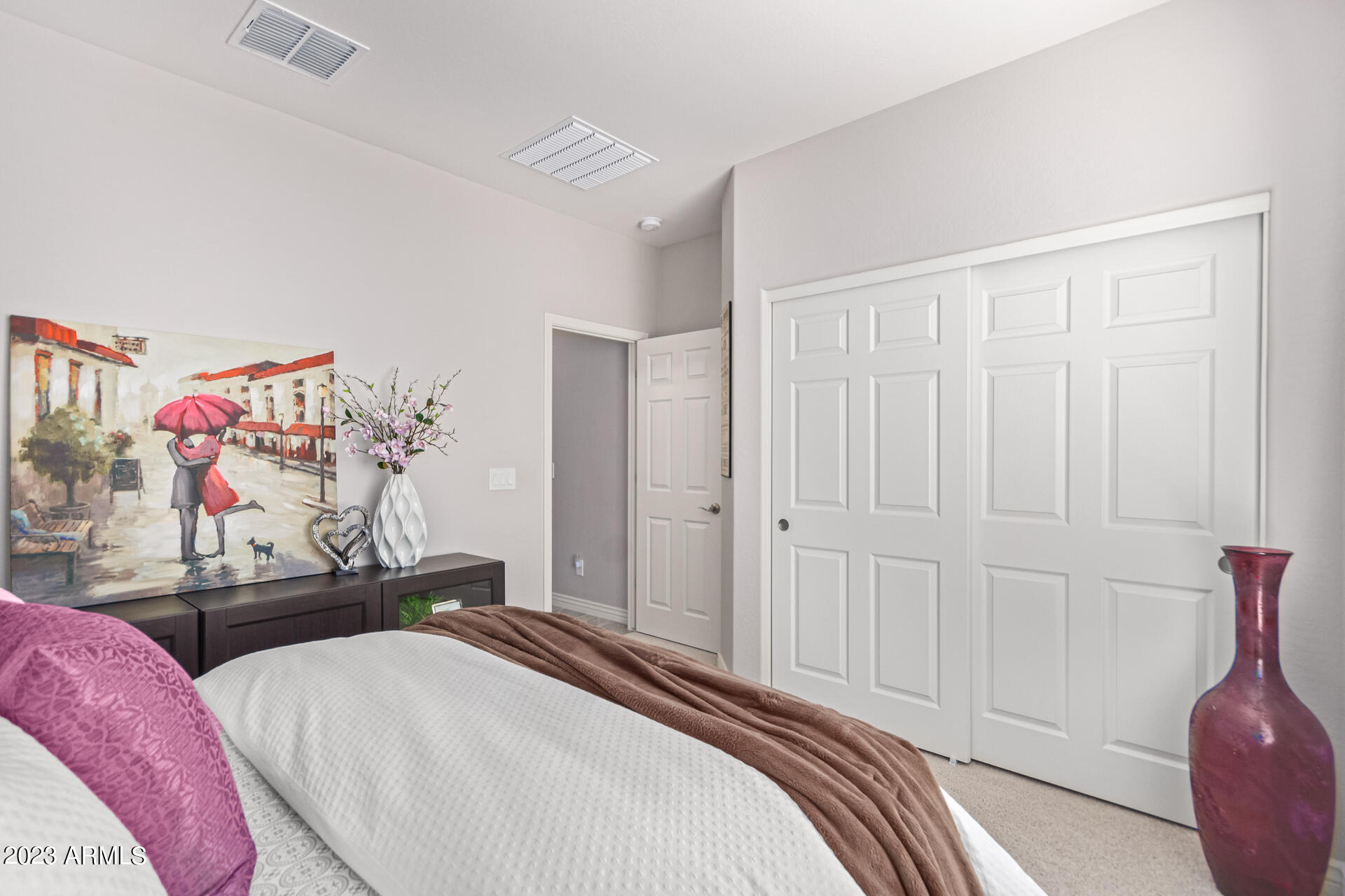 2362 East Stacey Road Gilbert, AZ 85298 - Photo 23 of 46 bedroom 2