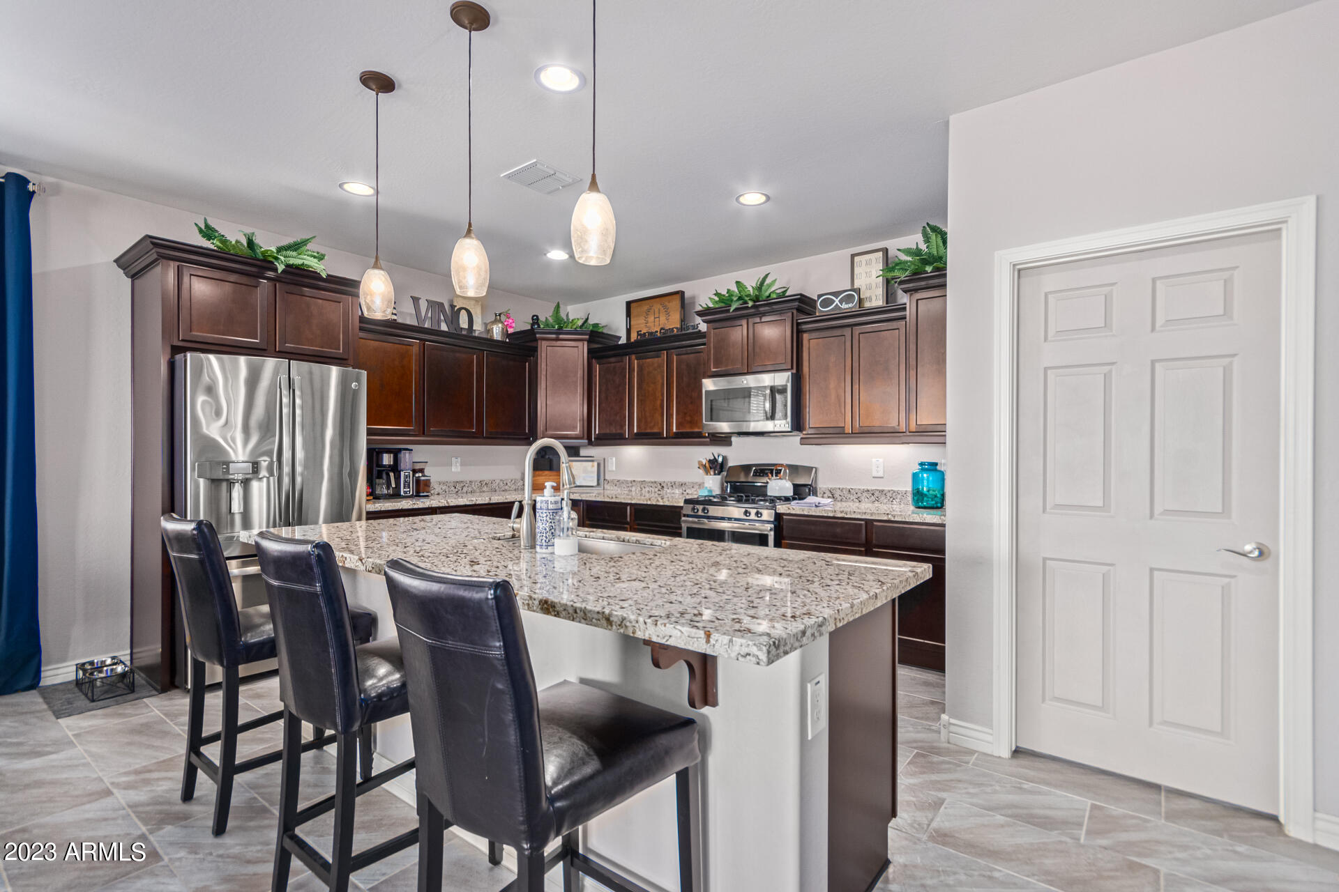 2362 East Stacey Road Gilbert, AZ 85298 - Photo 10 of 46 18-Stacey