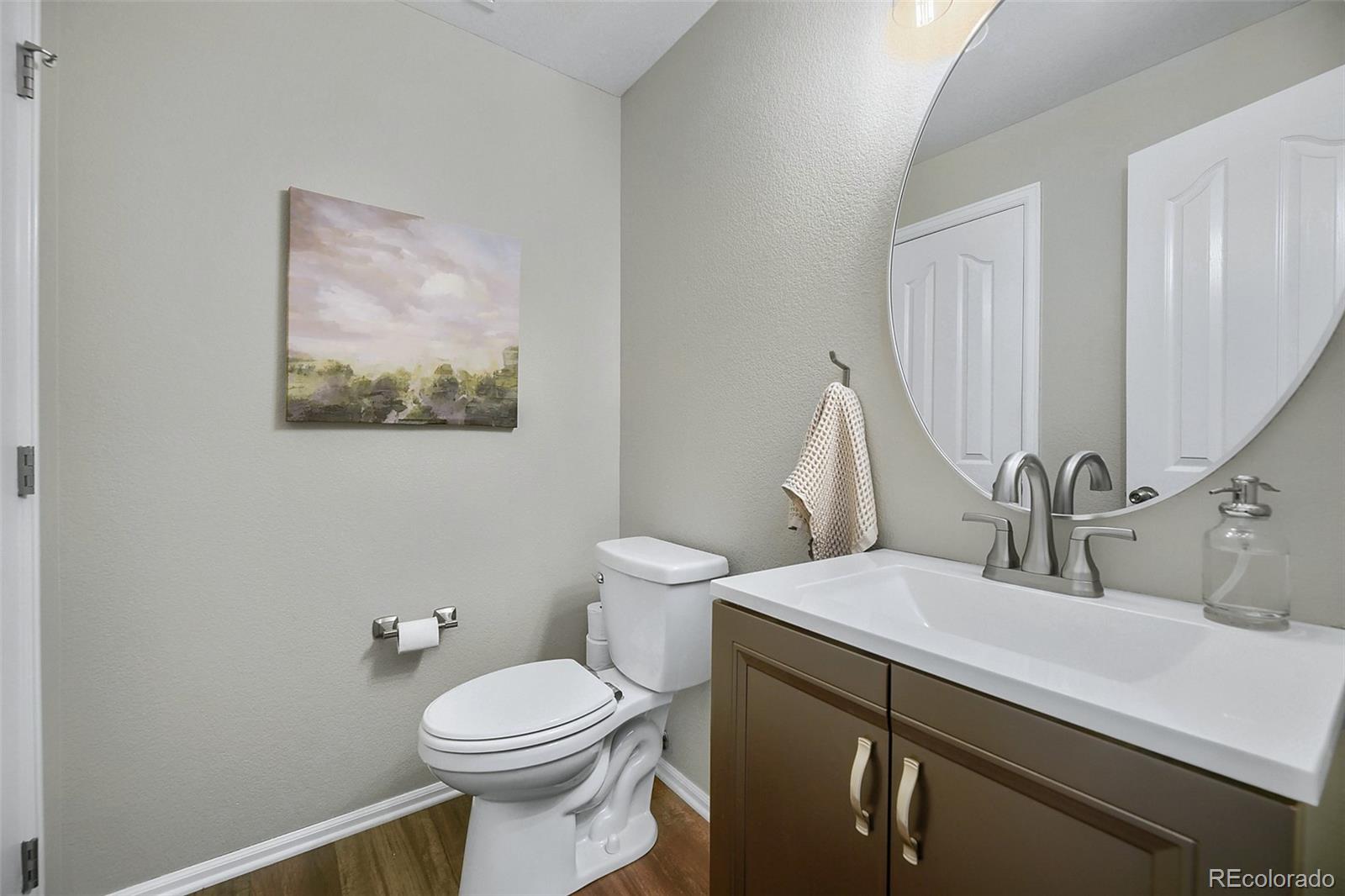 5462 Fullerton Circle Highlands Ranch, CO 80130 - Photo 7 of 25 Gallery Image 7