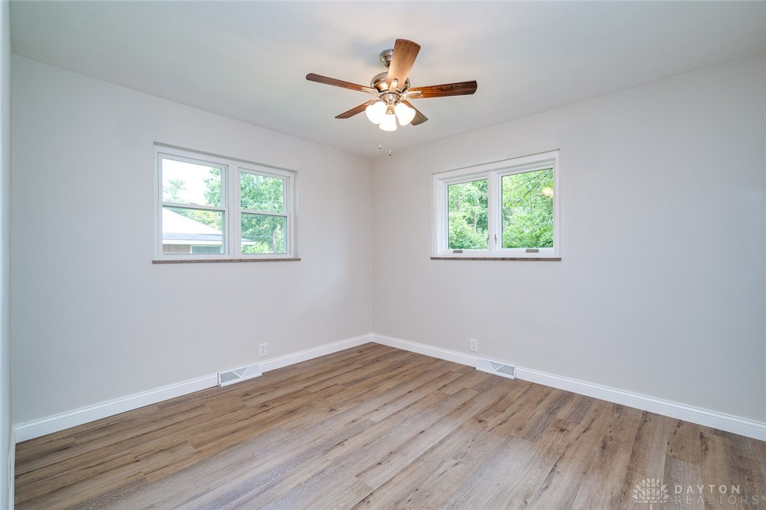 3749 East Patterson Road Beavercreek, OH 45430 - Photo 21 of 57