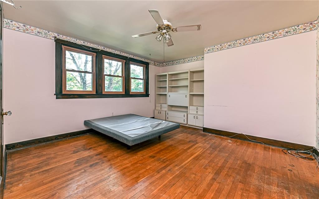 2343 Rochester Road Pittsburgh, PA 15237 - Photo 11 of 20 Gallery Image 11