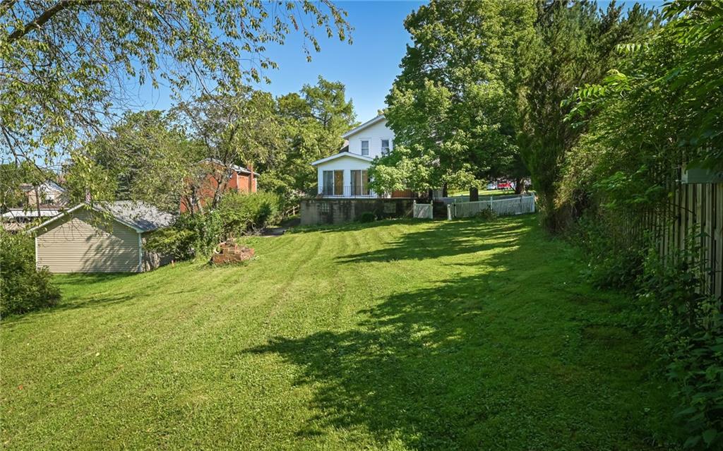 2343 Rochester Road Pittsburgh, PA 15237 - Photo 17 of 20 Gallery Image 17